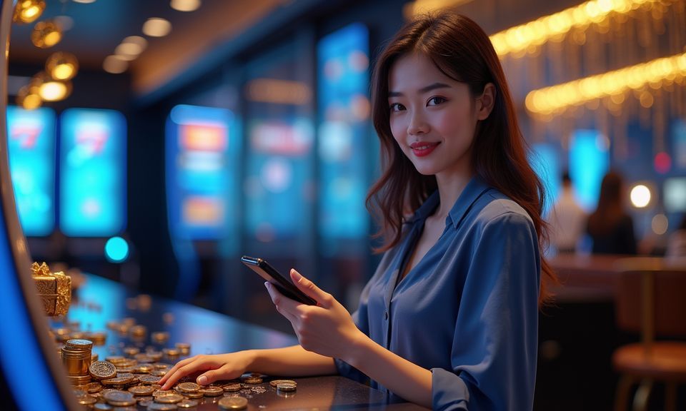 royal44slot Terms Conditions at royal44slot
