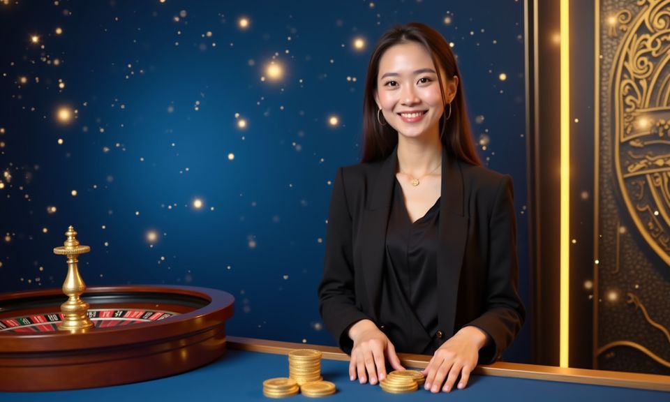royal44slot Account Verification at royal44slot